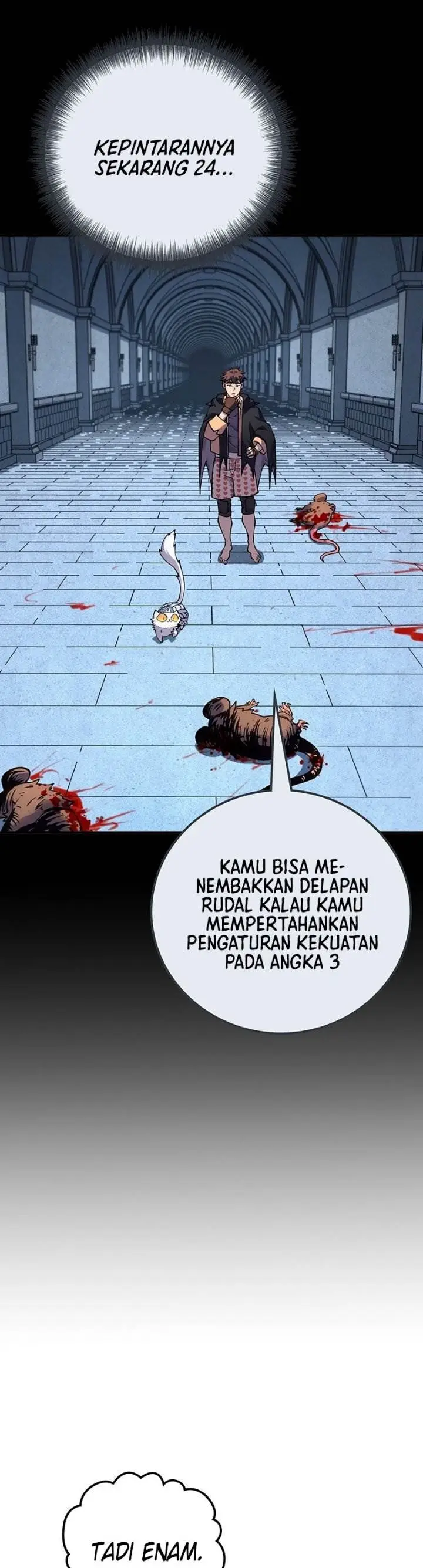 image-komik-dungeon-crawler-carl-chapter-21-12/23