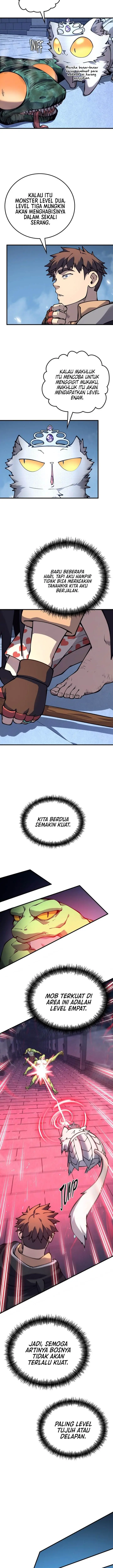 image-komik-dungeon-crawler-carl-chapter-21-13/23