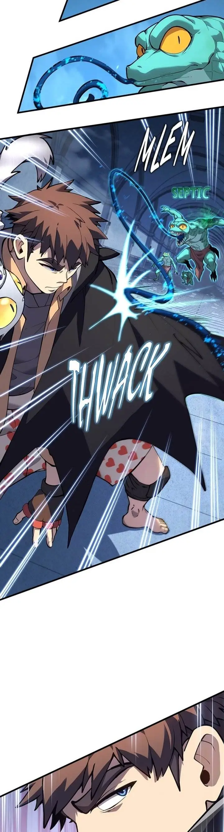 image-komik-dungeon-crawler-carl-chapter-21-14/23