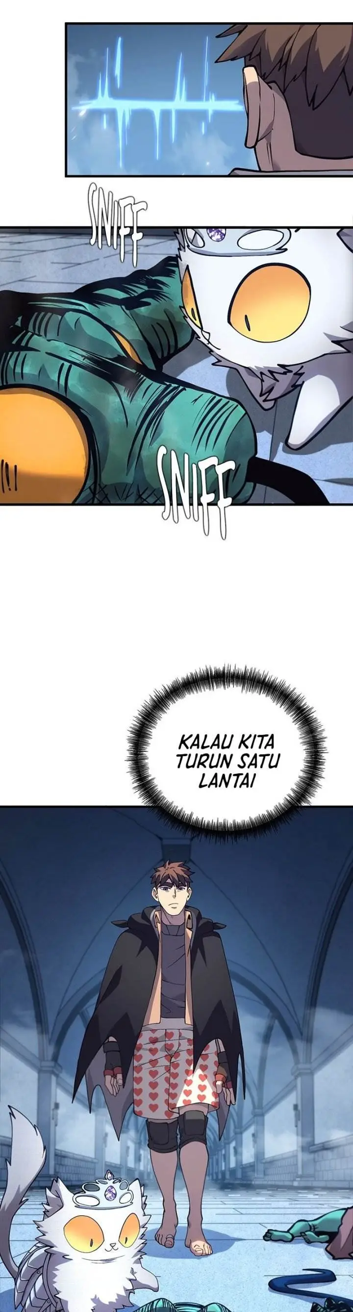 image-komik-dungeon-crawler-carl-chapter-21-16/23