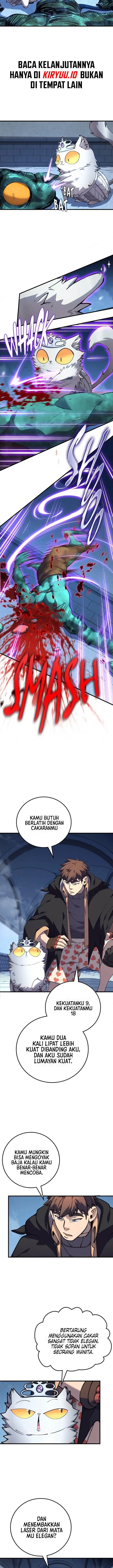 image-komik-dungeon-crawler-carl-chapter-21-17/23