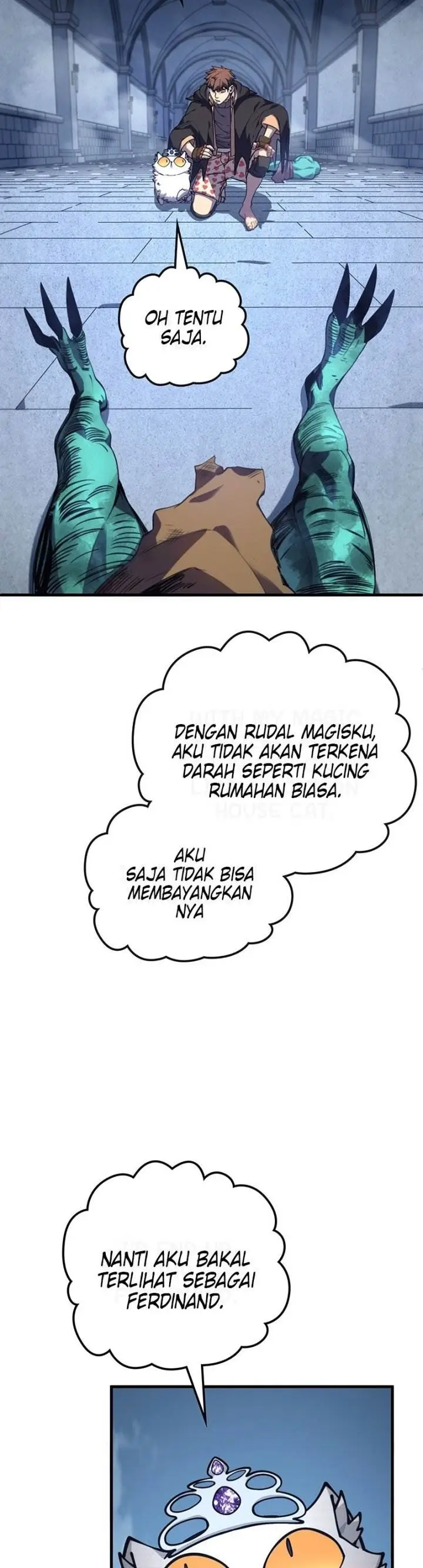 image-komik-dungeon-crawler-carl-chapter-21-18/23