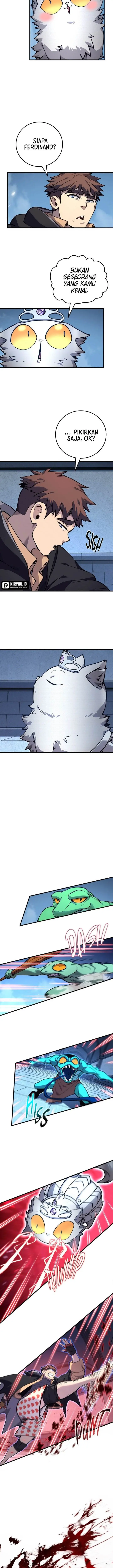 image-komik-dungeon-crawler-carl-chapter-21-19/23