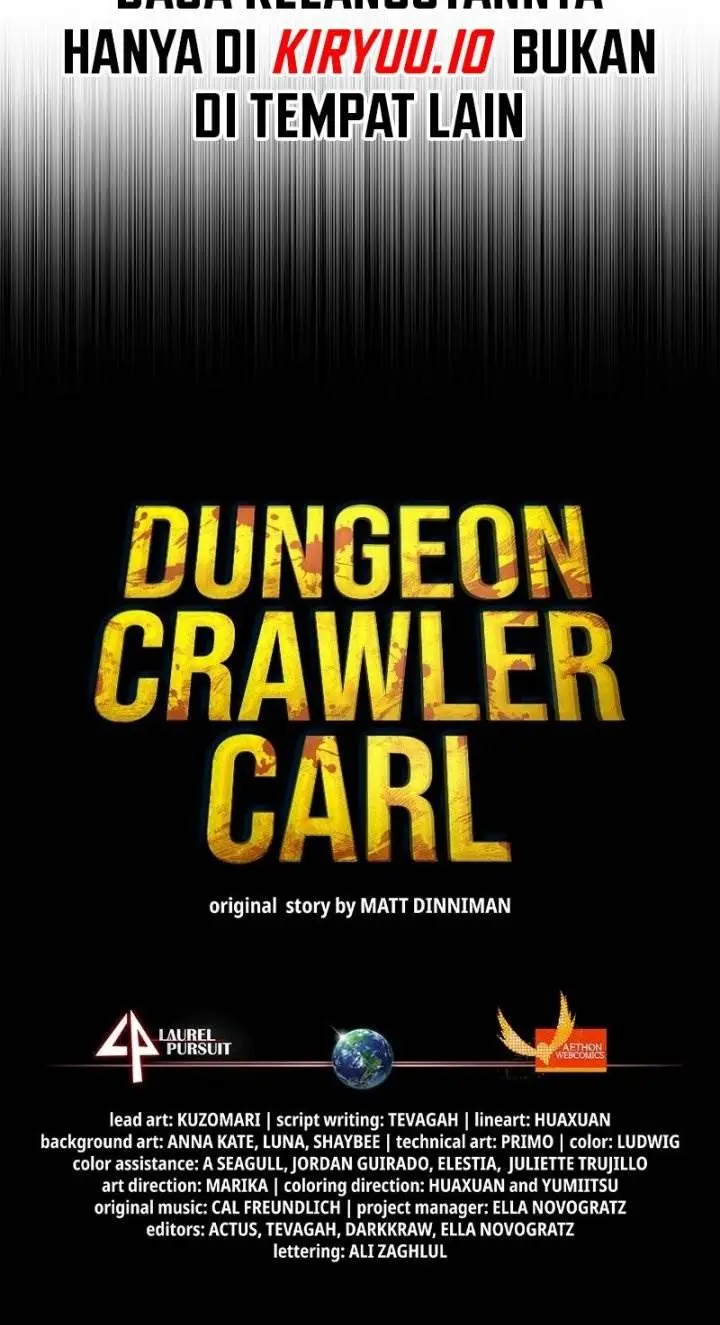 image-komik-dungeon-crawler-carl-chapter-21-22/23
