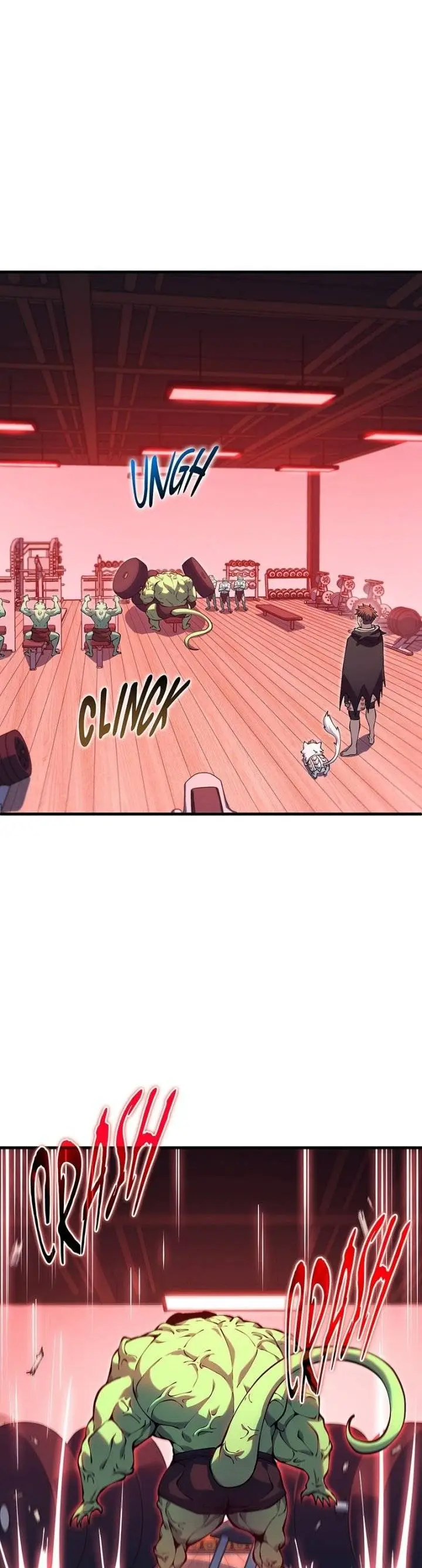 image-komik-dungeon-crawler-carl-chapter-22-2/24