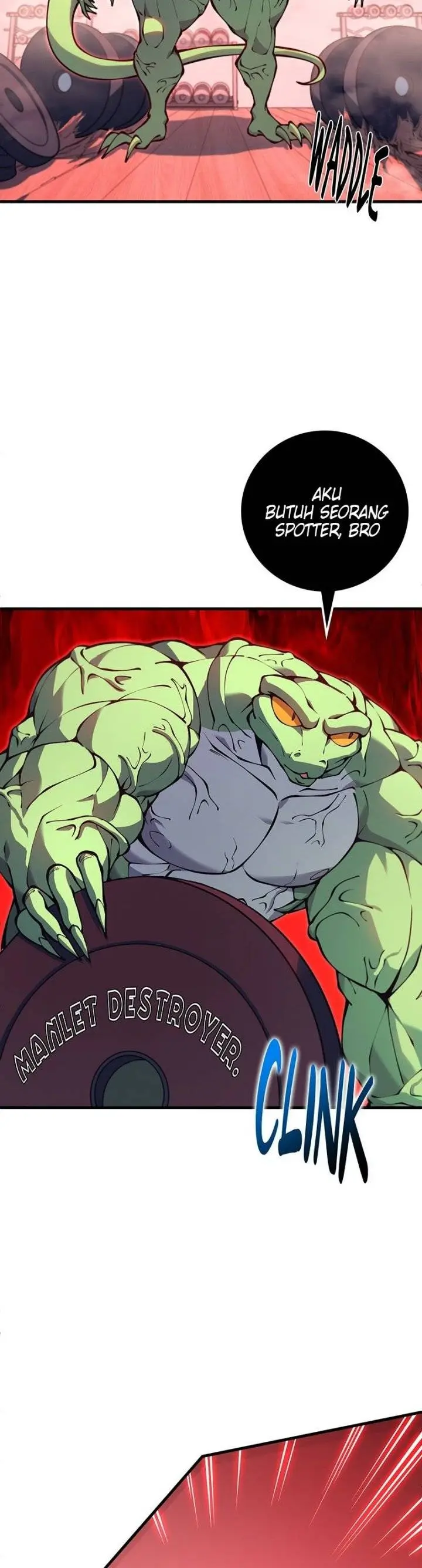 image-komik-dungeon-crawler-carl-chapter-22-4/24