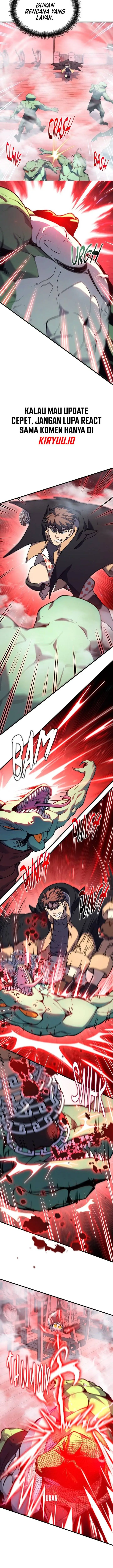 image-komik-dungeon-crawler-carl-chapter-22-7/24