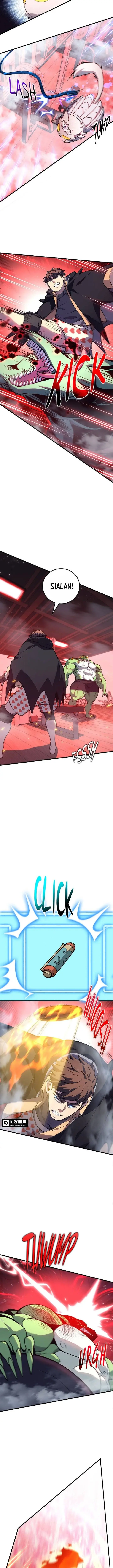 image-komik-dungeon-crawler-carl-chapter-22-9/24