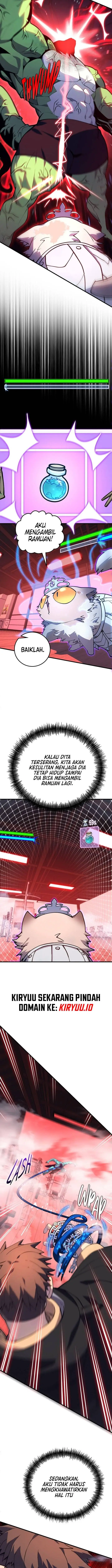 image-komik-dungeon-crawler-carl-chapter-22-11/24