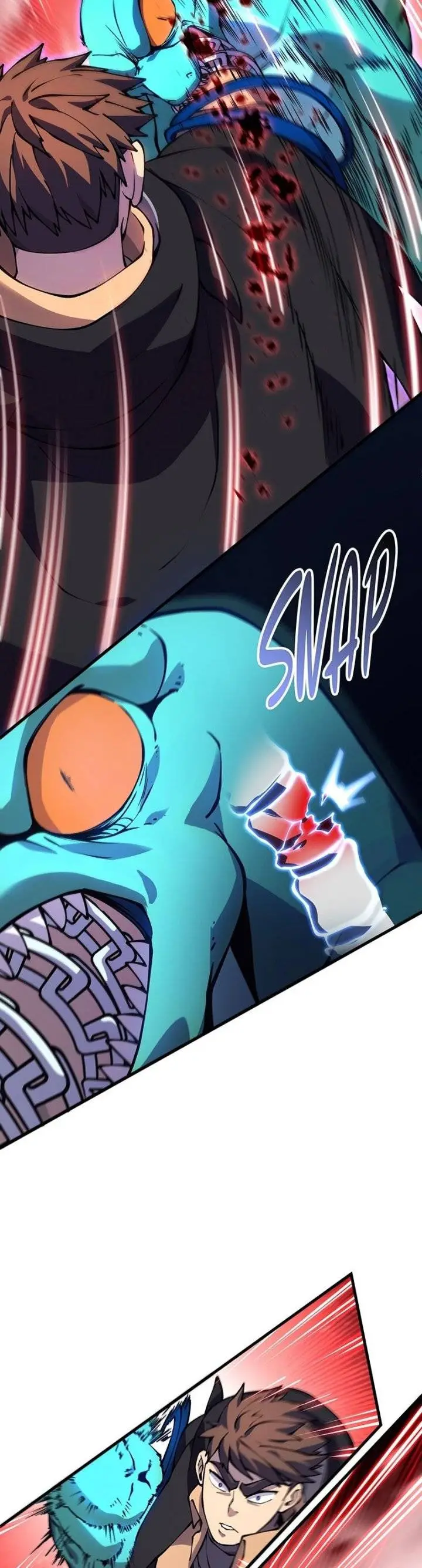 image-komik-dungeon-crawler-carl-chapter-22-14/24