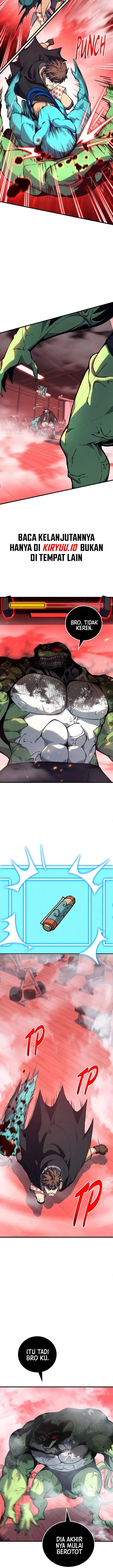 image-komik-dungeon-crawler-carl-chapter-22-15/24