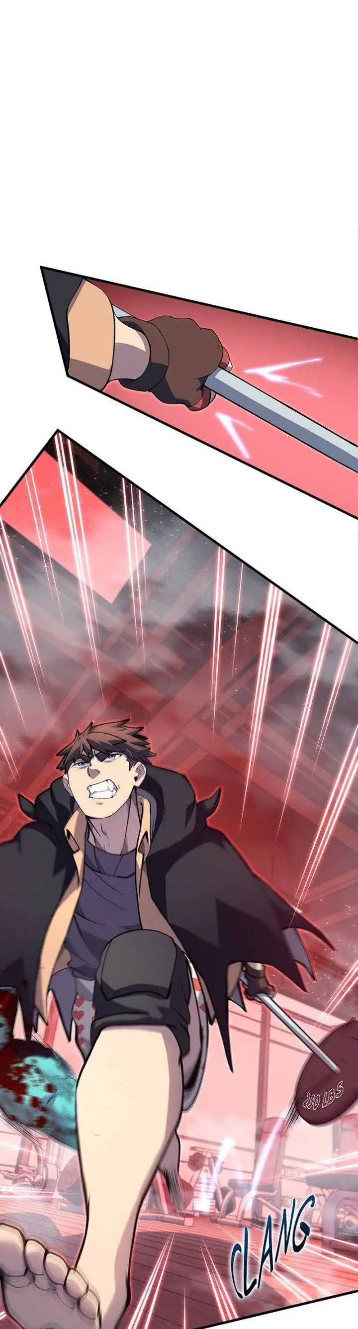 image-komik-dungeon-crawler-carl-chapter-22-16/24