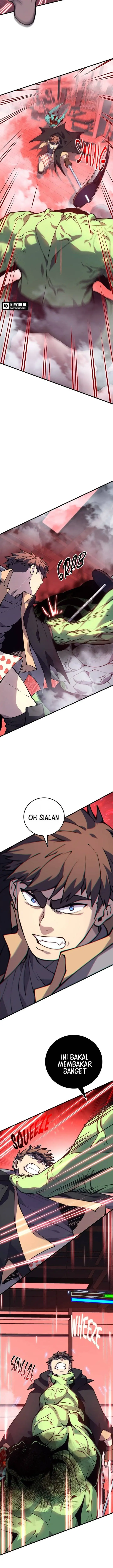 image-komik-dungeon-crawler-carl-chapter-22-17/24