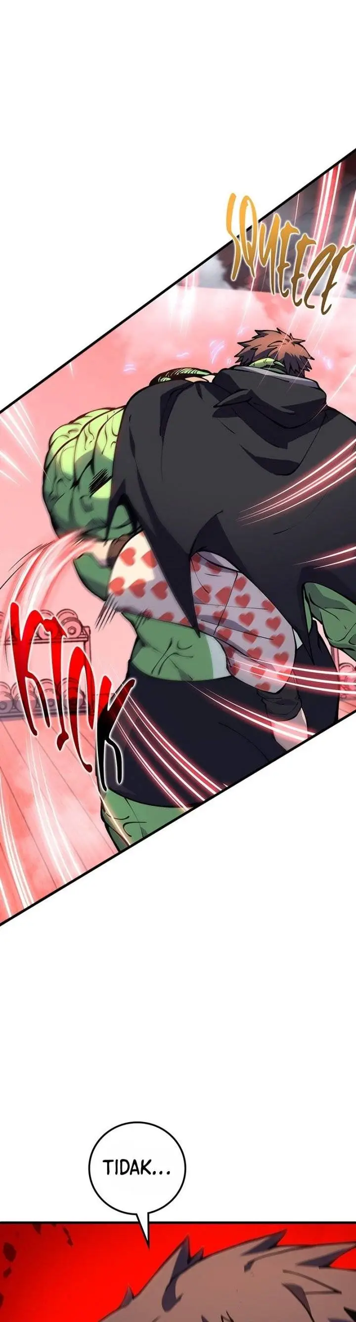 image-komik-dungeon-crawler-carl-chapter-22-18/24