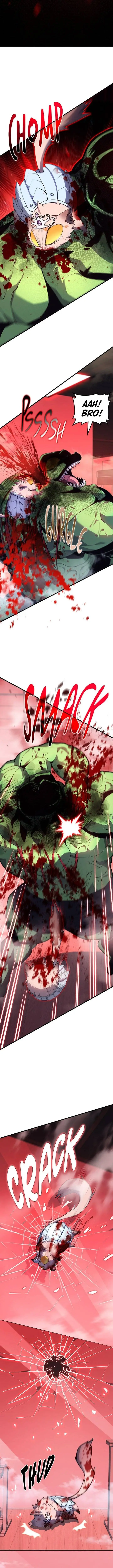 image-komik-dungeon-crawler-carl-chapter-22-21/24