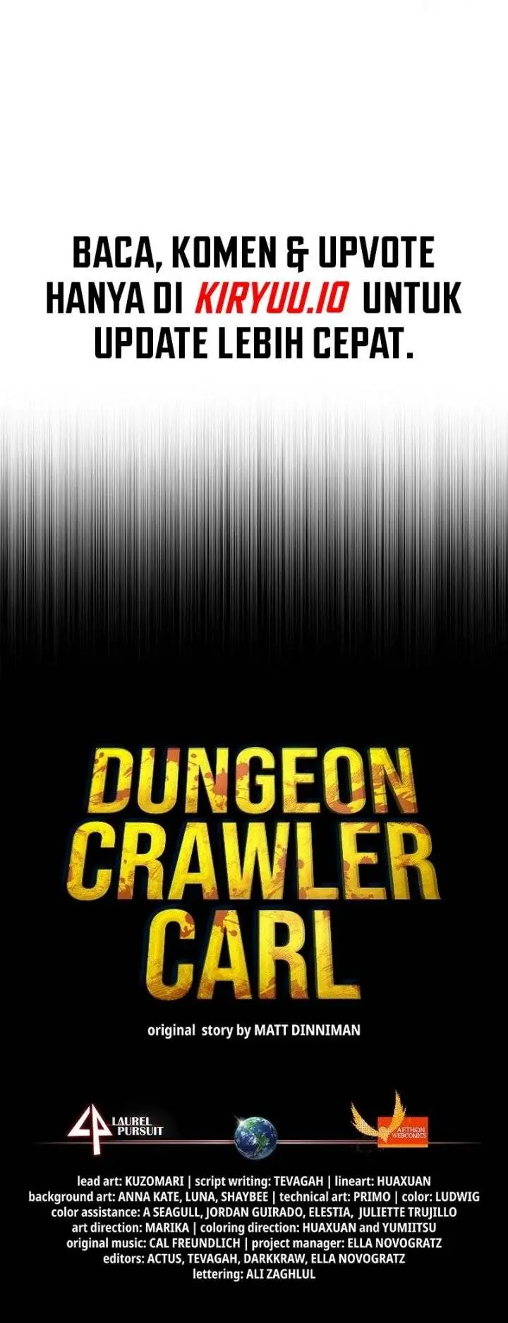 image-komik-dungeon-crawler-carl-chapter-22-23/24