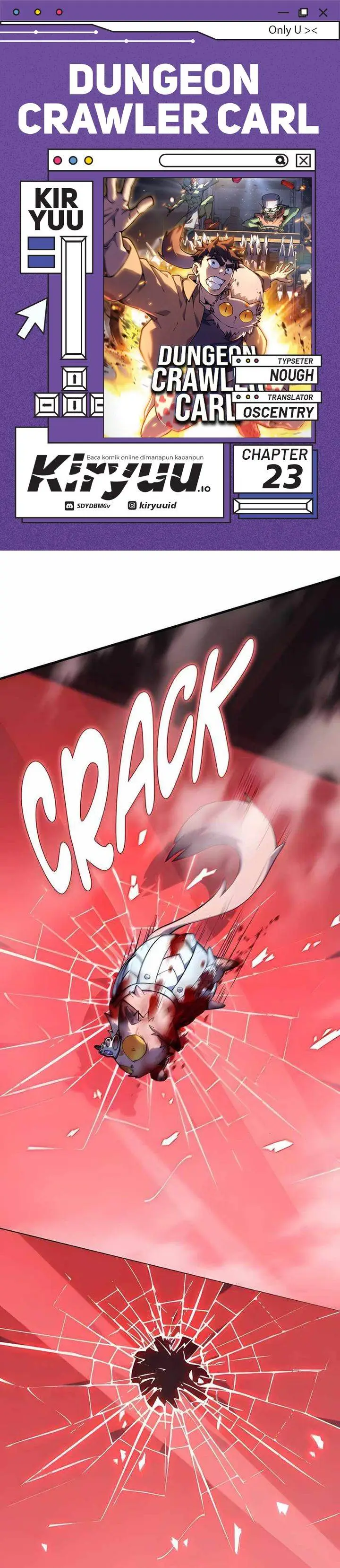 image-komik-dungeon-crawler-carl-chapter-23-0/34