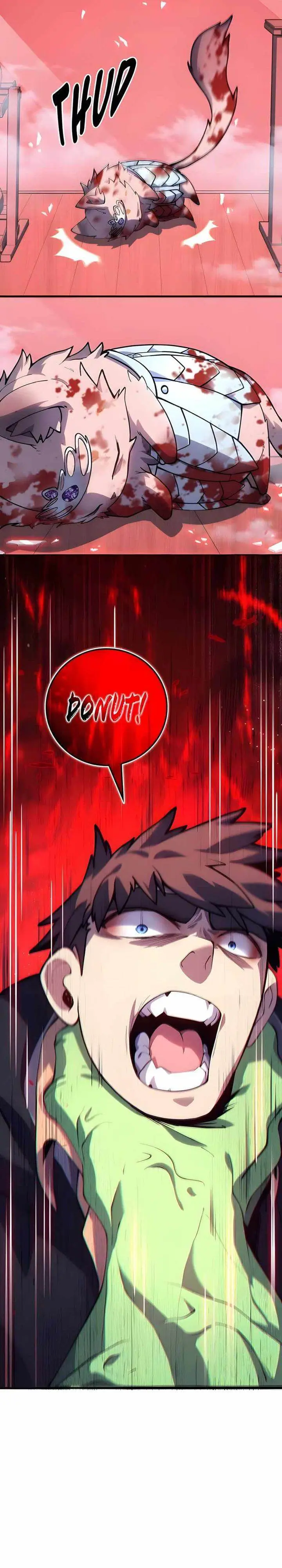 image-komik-dungeon-crawler-carl-chapter-23-1/34