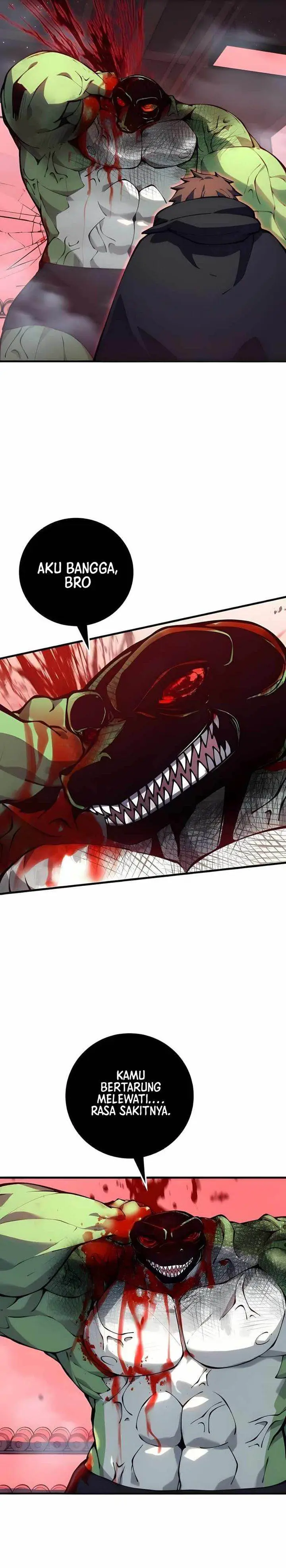 image-komik-dungeon-crawler-carl-chapter-23-5/34