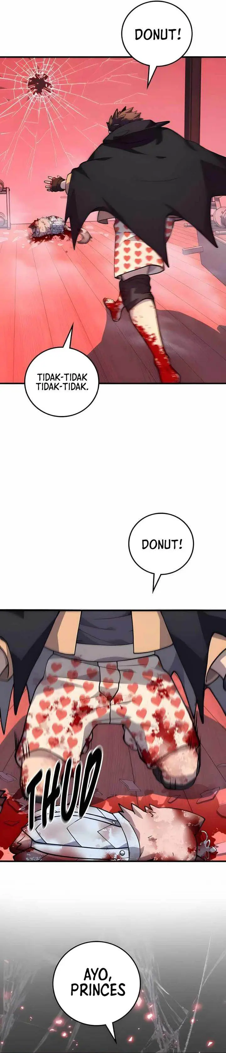 image-komik-dungeon-crawler-carl-chapter-23-8/34
