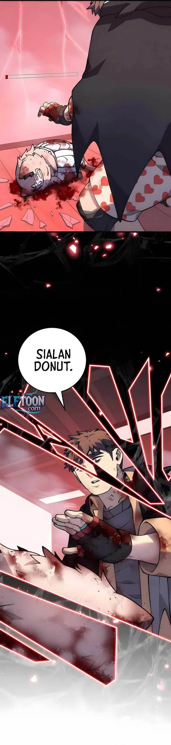 image-komik-dungeon-crawler-carl-chapter-23-9/34