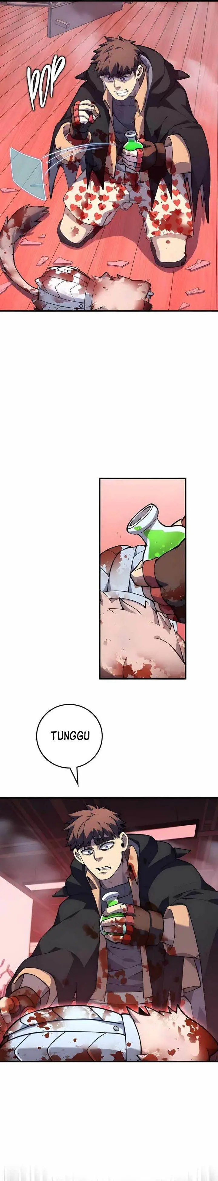 image-komik-dungeon-crawler-carl-chapter-23-13/34