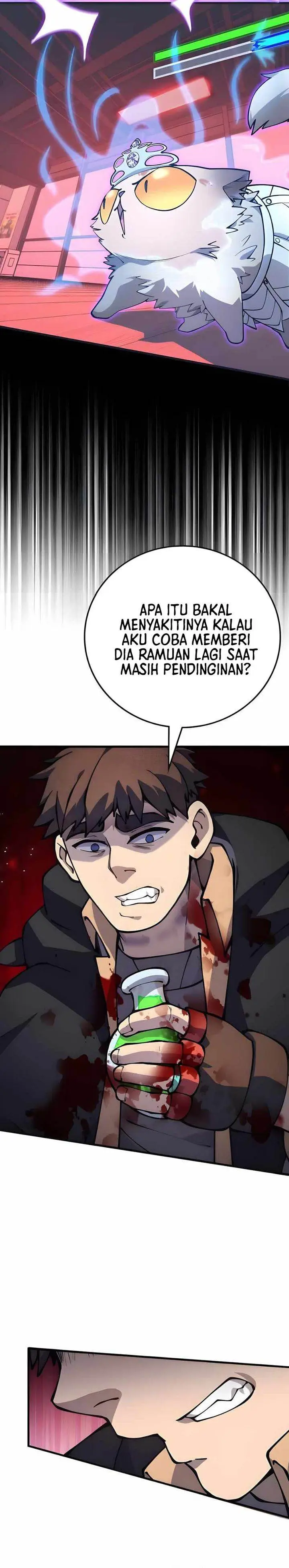 image-komik-dungeon-crawler-carl-chapter-23-15/34