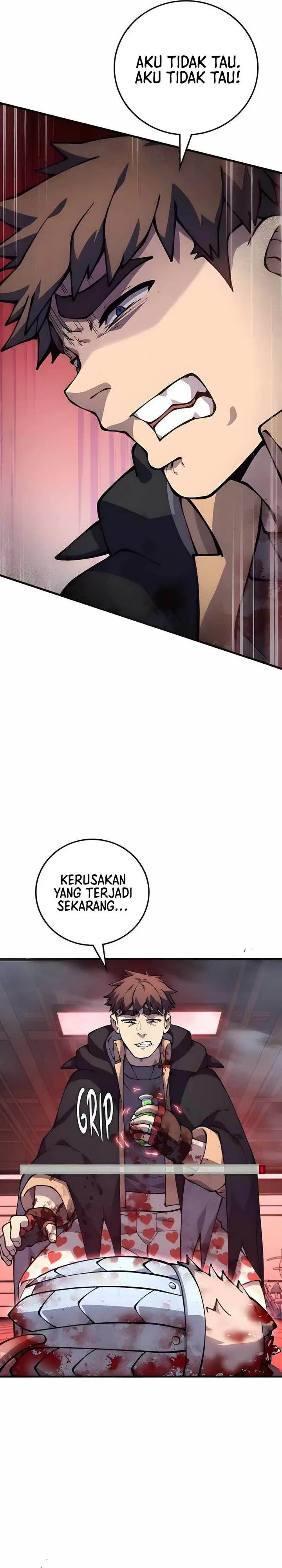 image-komik-dungeon-crawler-carl-chapter-23-16/34