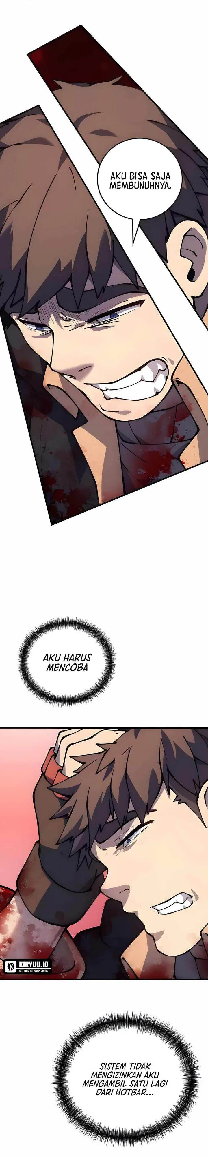 image-komik-dungeon-crawler-carl-chapter-23-17/34