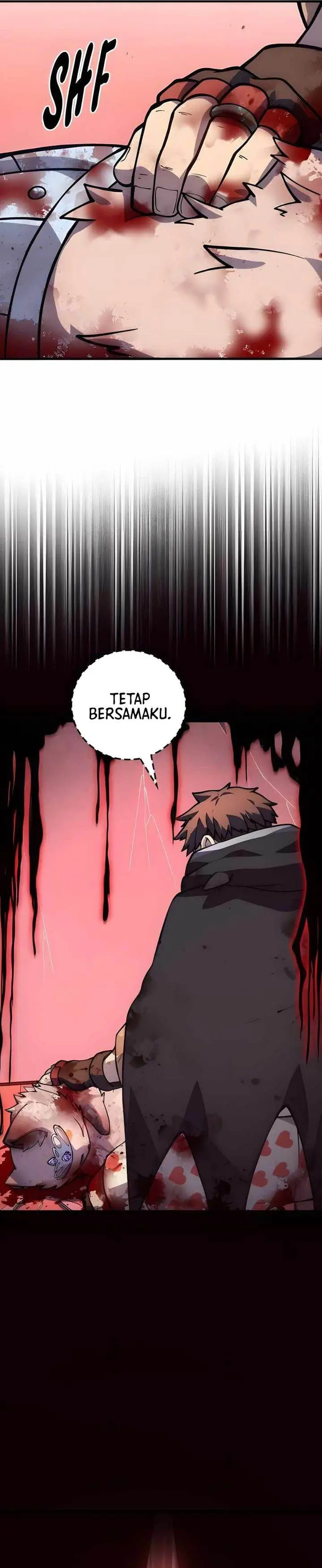 image-komik-dungeon-crawler-carl-chapter-23-21/34