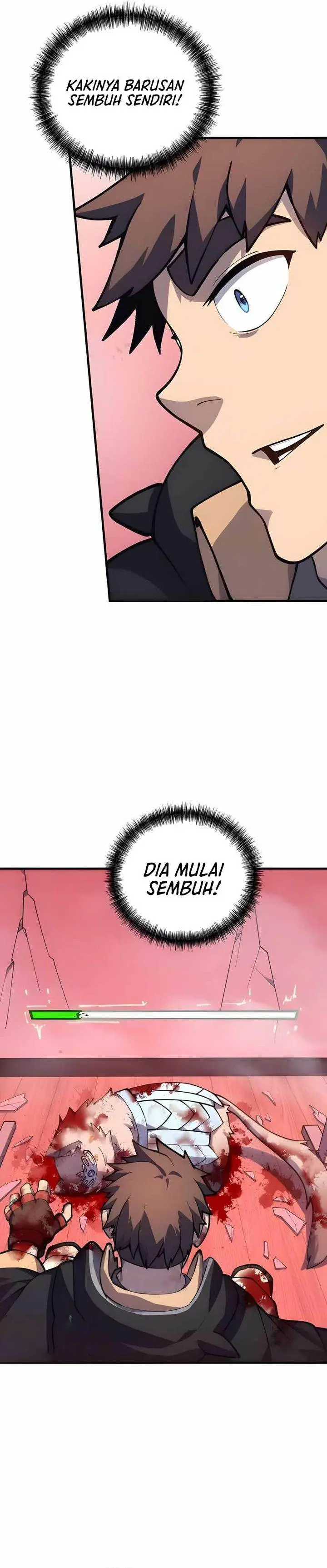 image-komik-dungeon-crawler-carl-chapter-23-23/34