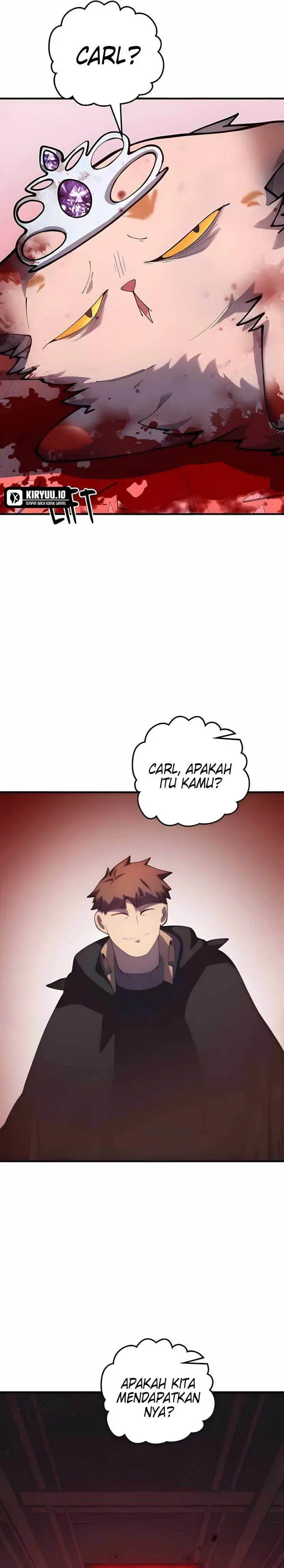 image-komik-dungeon-crawler-carl-chapter-23-24/34