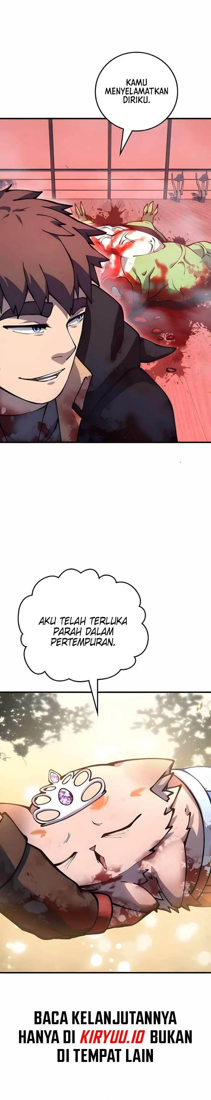 image-komik-dungeon-crawler-carl-chapter-23-26/34