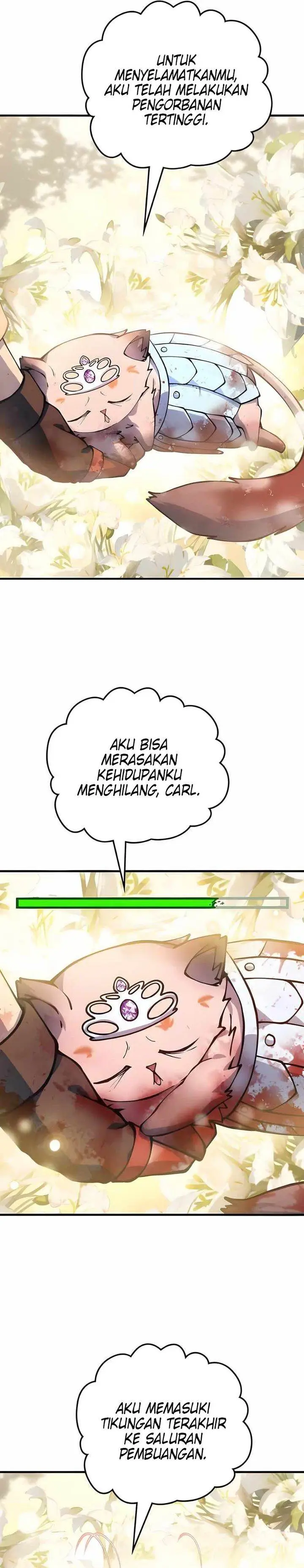 image-komik-dungeon-crawler-carl-chapter-23-27/34