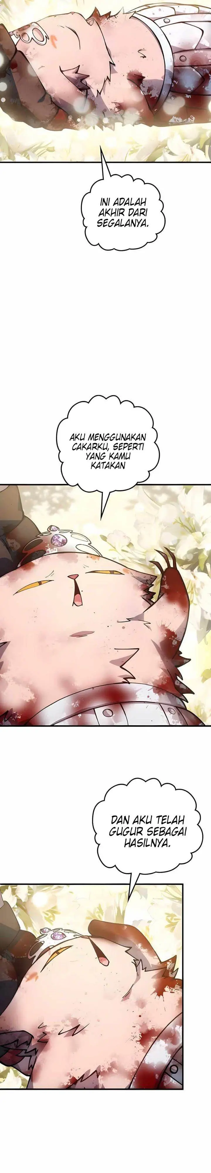 image-komik-dungeon-crawler-carl-chapter-23-28/34