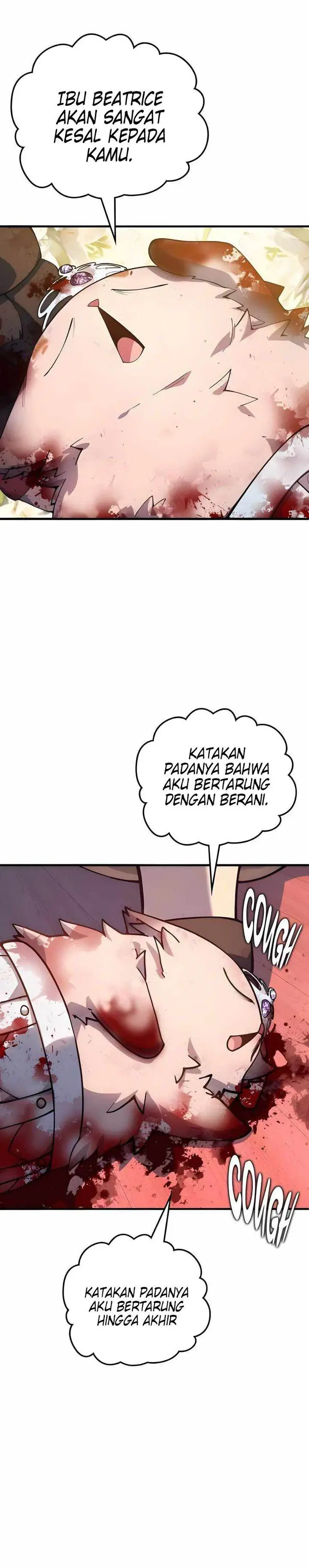 image-komik-dungeon-crawler-carl-chapter-23-29/34