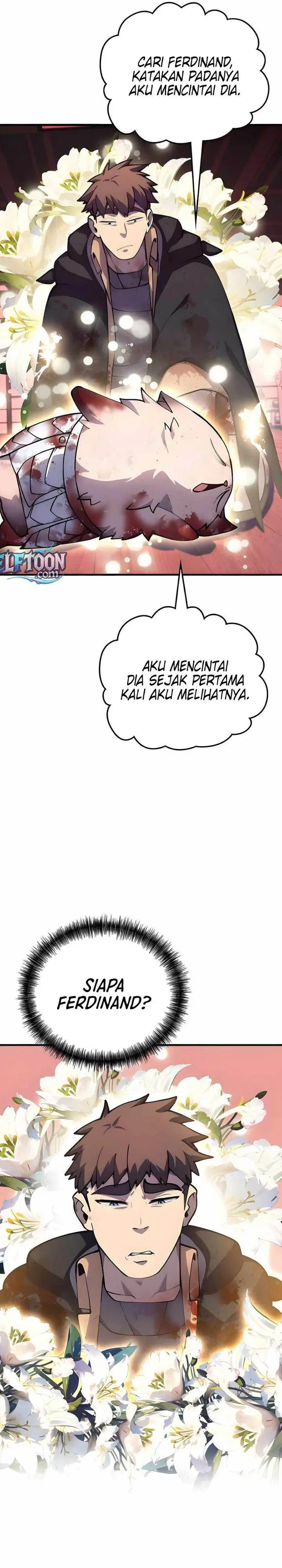 image-komik-dungeon-crawler-carl-chapter-23-30/34