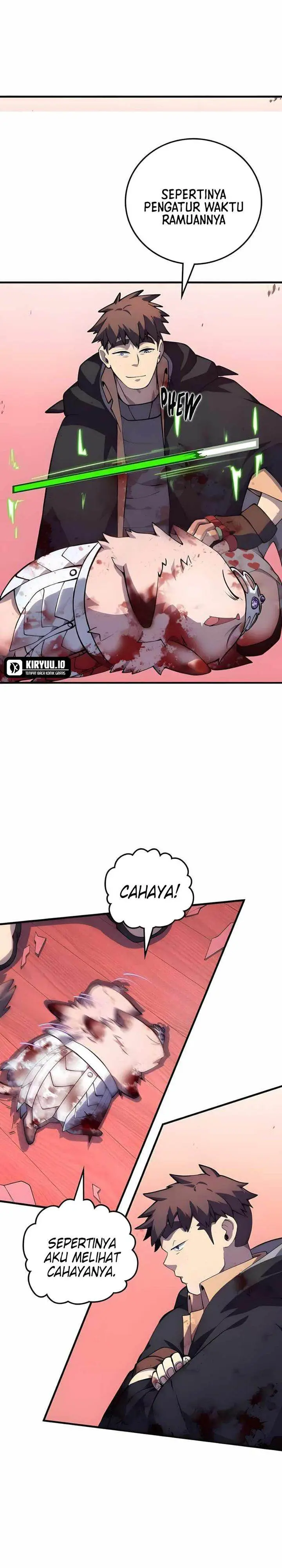 image-komik-dungeon-crawler-carl-chapter-23-31/34