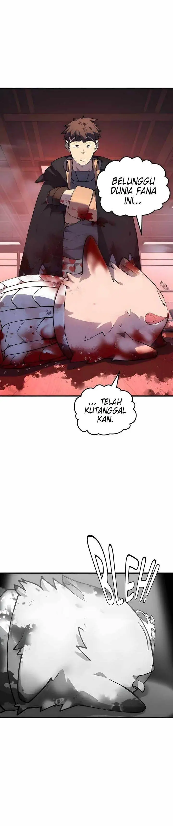 image-komik-dungeon-crawler-carl-chapter-23-32/34