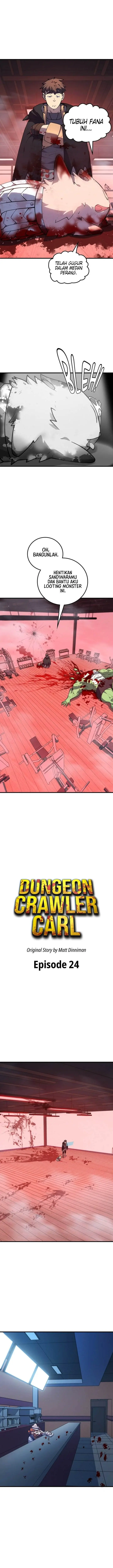 image-komik-dungeon-crawler-carl-chapter-24-1/27