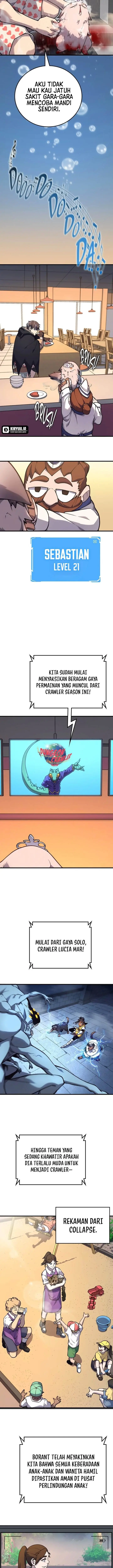 image-komik-dungeon-crawler-carl-chapter-24-3/27