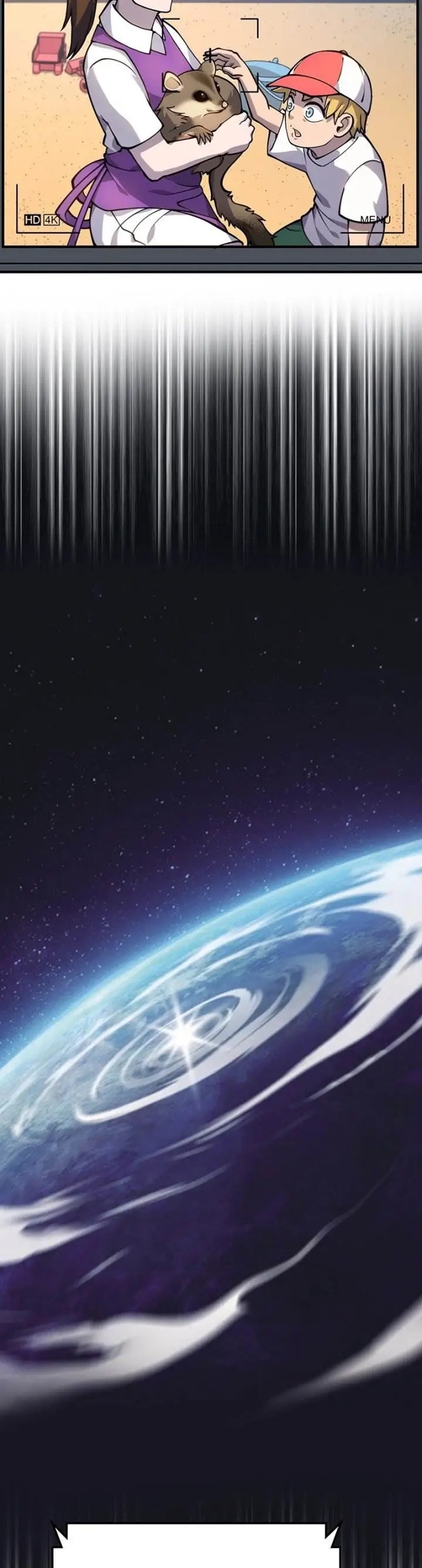 image-komik-dungeon-crawler-carl-chapter-24-4/27