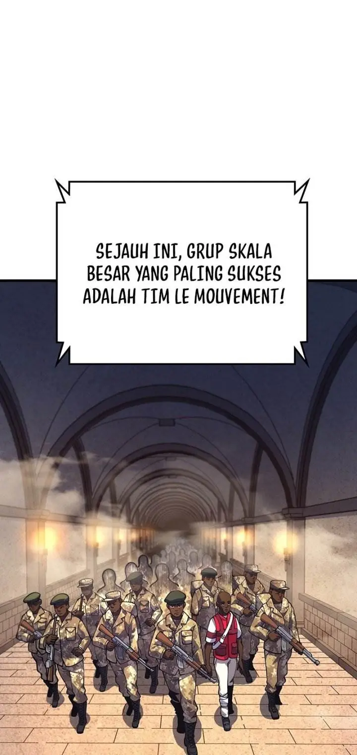 image-komik-dungeon-crawler-carl-chapter-24-6/27