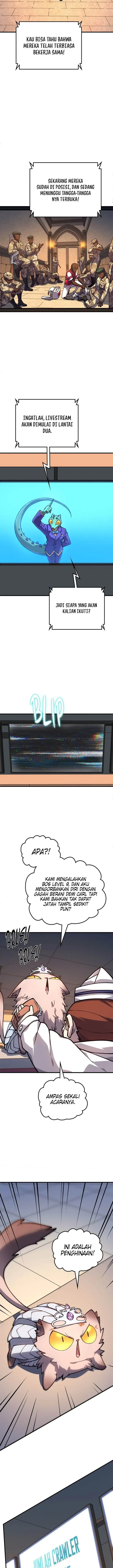 image-komik-dungeon-crawler-carl-chapter-24-7/27