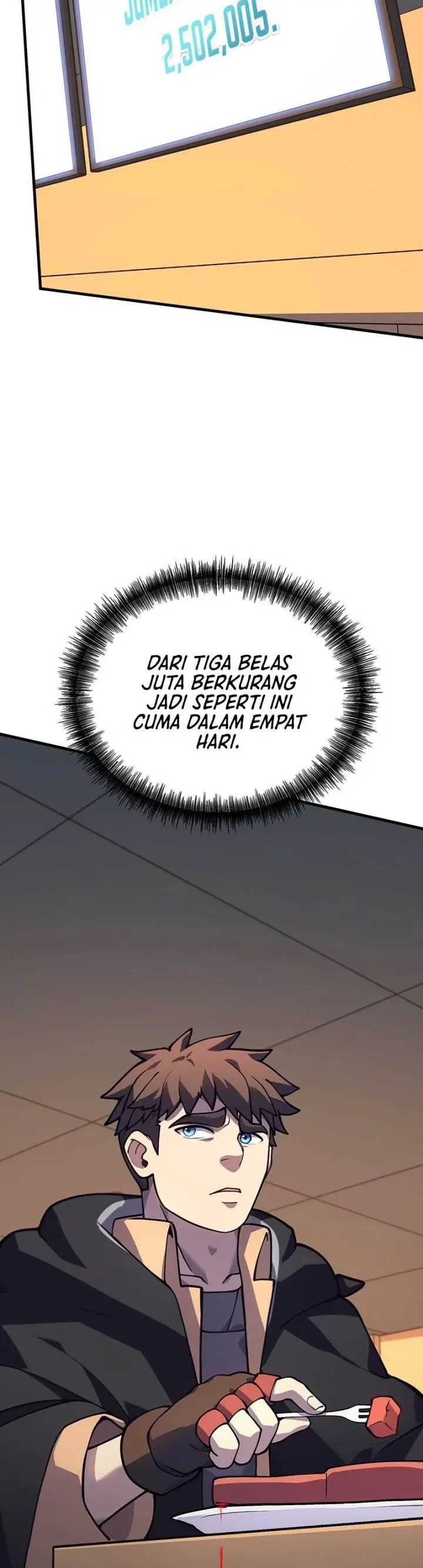 image-komik-dungeon-crawler-carl-chapter-24-8/27