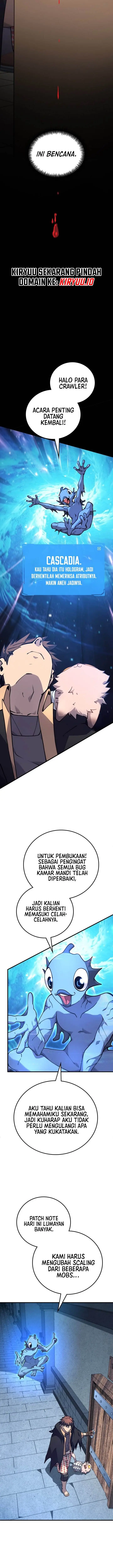 image-komik-dungeon-crawler-carl-chapter-24-9/27