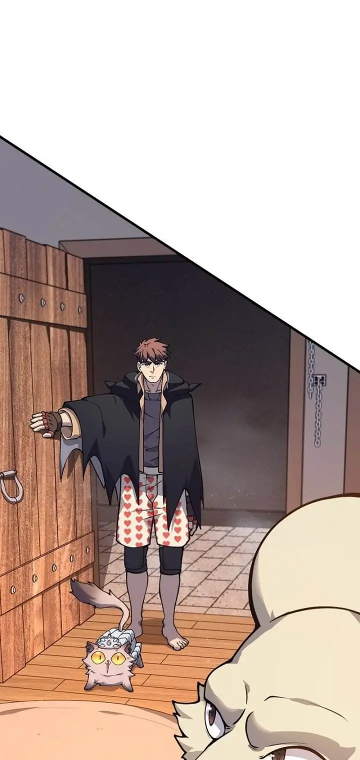 image-komik-dungeon-crawler-carl-chapter-24-10/27