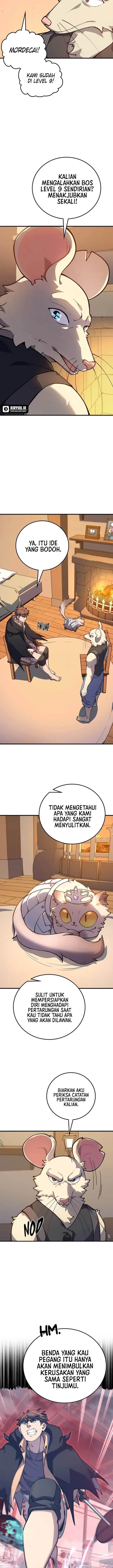 image-komik-dungeon-crawler-carl-chapter-24-11/27