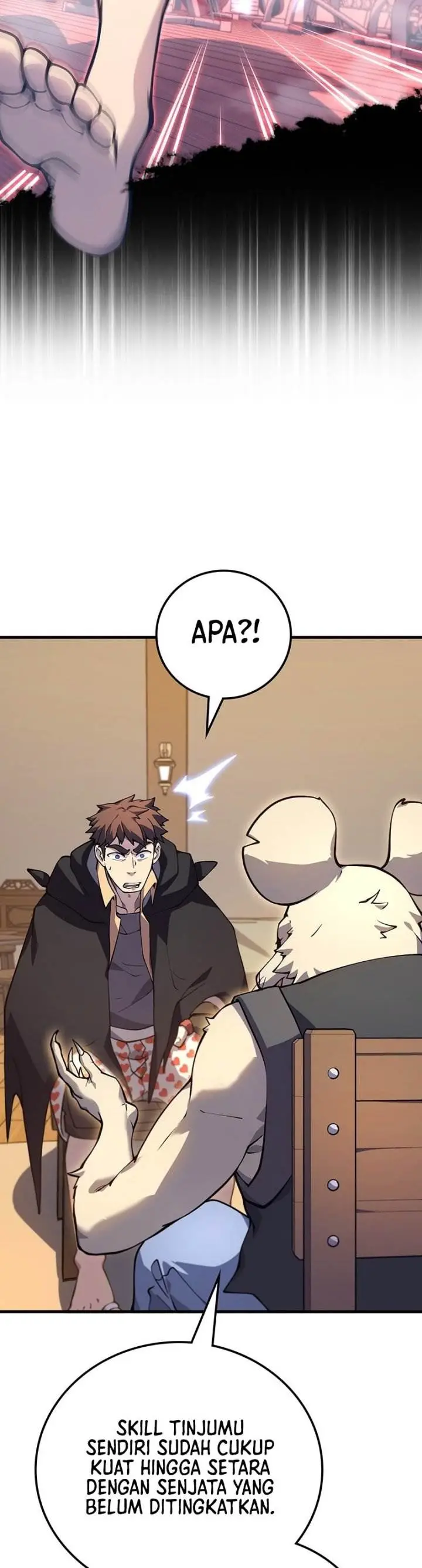 image-komik-dungeon-crawler-carl-chapter-24-12/27