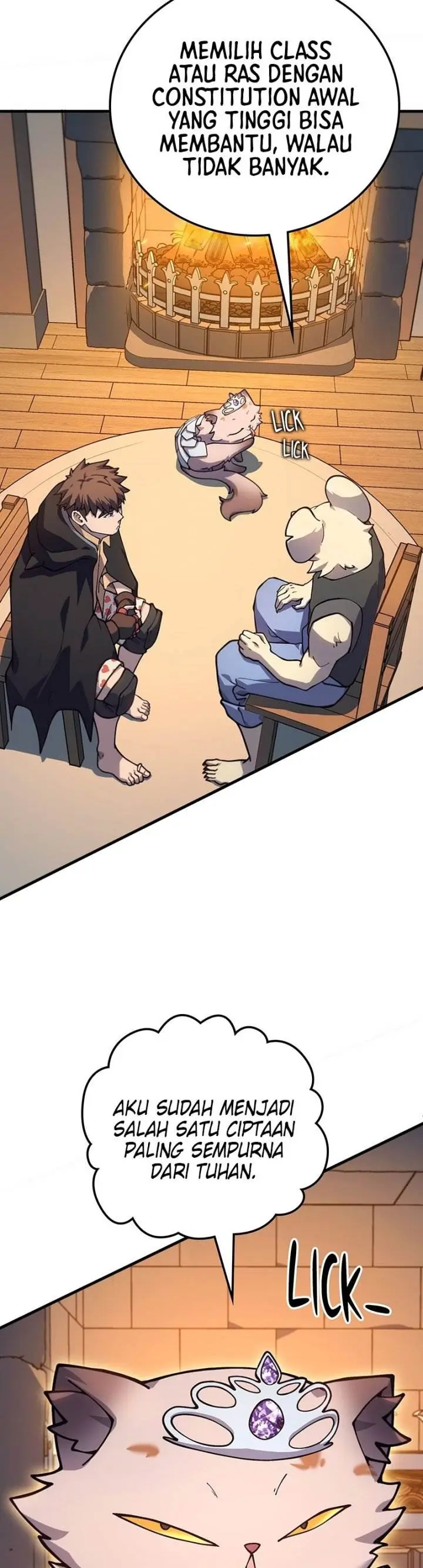 image-komik-dungeon-crawler-carl-chapter-24-14/27